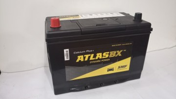 ATLASBX DYNAMIC 95Ah L 830A (14)